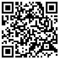 QR Code for bitcoin:dash:XwUxb6WuBox6GE9NoumGAbCDWBtmQjUFdd