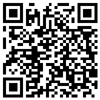 QR Code for bitcoin:dash:XwUyztxXxNJff92Ten5rwVLnq3Q13ddS6m