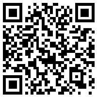 QR Code for bitcoin:dash:XwUzupiffiAwiZGVaSCoCHguF3BTEs9tpc
