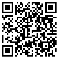 QR Code for bitcoin:dash:XwV11hd9fgM49TPVkHs87LpBUmuzocrtUb