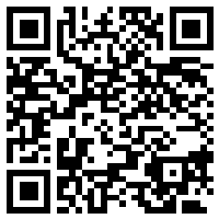 QR Code for bitcoin:dash:XwV1hzy7oncFGf74jGVe8jRURLpon2d6YK