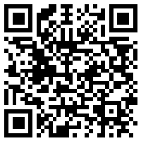 QR Code for bitcoin:dash:XwV26kv3TMiciGGTSTFZgrGei1ibB2PK2a