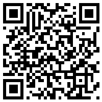 QR Code for bitcoin:dash:XwV2ZQVTdGShy8C84249TwZuvqrLUntyvZ