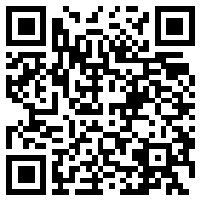 QR Code for bitcoin:dash:XwV2ZUjx6qCLXsa8ckRyBDoD6s8LSZCrbw