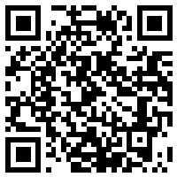 QR Code for bitcoin:dash:XwV2g3XgPv2i4PWDZAC8VRRTDYP2eXvT4t