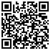 QR Code for bitcoin:dash:XwV3ZPmdakokmP9DHckQCd9Edx1f232ace
