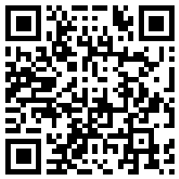 QR Code for bitcoin:dash:XwV3gW1fAZEUck2DAkADB3rRCPaVLR1VkV