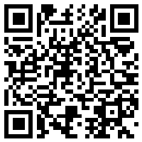 QR Code for bitcoin:dash:XwV4pbQB4ibUuLQdhAcxY6kKeAz1S4PLy9