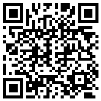 QR Code for bitcoin:dash:XwV56NmUGdFDiDVJWDdBLw6QQtjdaxCd6a