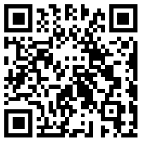 QR Code for bitcoin:dash:XwV6aHDSpuxMnZ321sd74NbTUhU23XKRa7