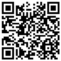 QR Code for bitcoin:dash:XwV6bVXDP82krnnZ1nZzp37H3Uv6JSjnVk