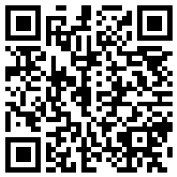 QR Code for bitcoin:dash:XwV6m6aBpDFYpuWuKHS4tfWCps2yFYVBzM