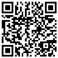 QR Code for bitcoin:dash:XwV71CmCAMFGjt1AuNF2JjPyi9TgmNrxZg