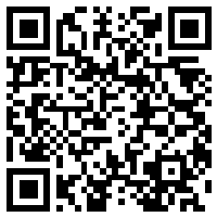 QR Code for bitcoin:dash:XwV7kRN3Sw5dFxidt8nVLpLAipYiQLqcyG