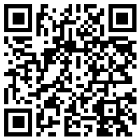 QR Code for bitcoin:dash:XwV898GALPVy3omWgnAMpxmLLDkWY98rVo