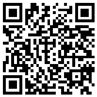 QR Code for bitcoin:dash:XwV8C5CD42rc84Be6eSSv3YLk3GPwzMK6o