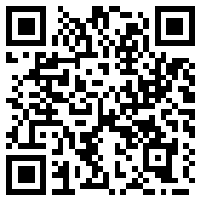 QR Code for bitcoin:dash:XwV8Pr3ibJLN8Rs61kfvEbsEAt9aBFWuSQ