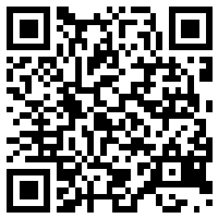 QR Code for bitcoin:dash:XwV8RASEH4NbrgrrbU3RcwRmuR7j8R1p4Q