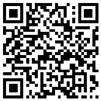 QR Code for bitcoin:dash:XwV8W5KxeRFHFQeLgwhSMTcKykoRw3ZSN8