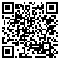 QR Code for bitcoin:dash:XwV8ZcChPNKCpTFt2V8Z9s2tWNUyi7Th9T