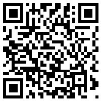 QR Code for bitcoin:dash:XwV9MS9qAzMukukJgsuuYkabgueKkwRVSG
