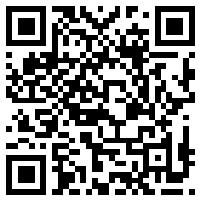 QR Code for bitcoin:dash:XwV9NPiAVhsFyxDTQKM3aYFQvKubSXUNRN