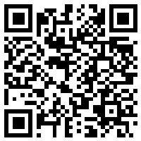 QR Code for bitcoin:dash:XwV9Pwxb46sdR2C1HsQudvd2CJ6tTATTPA