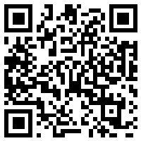 QR Code for bitcoin:dash:XwV9ftMNHxPMprtb8Ude26yVn9FVnfsqth
