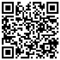 QR Code for bitcoin:dash:XwV9sXVjeXfcoAc4bTPijdTzNSc85j1gnx