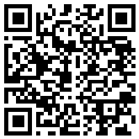QR Code for bitcoin:dash:XwVB1CcfSPTS8MMiJ9L7WyXUnsEeM7xPGc