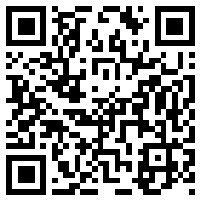 QR Code for bitcoin:dash:XwVBG8CCMwTxueKshkzPMoJ6d84PyotbkB