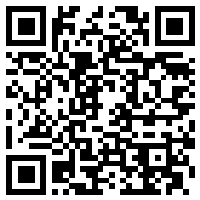 QR Code for bitcoin:dash:XwVBWobhr9SfVhBcjyHwirenuD7GLAL53y