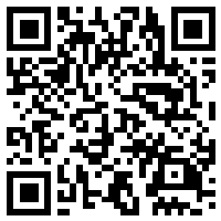 QR Code for bitcoin:dash:XwVBXARho5VoSjmv8zw7AWHywuTDf6MLKP
