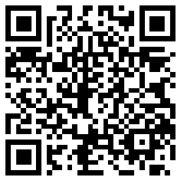 QR Code for bitcoin:dash:XwVBgbqebNgg1PPRCjkDhTRrmzf8fe9knL