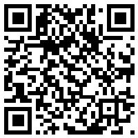 QR Code for bitcoin:dash:XwVBgt7c8n4262Tq3JMFwZU6KRogbJNFZ5