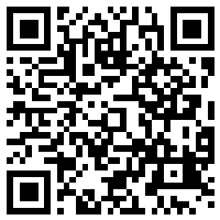 QR Code for bitcoin:dash:XwVBud7dEoTbE6zVnny47CPRDoGPz3YiNM