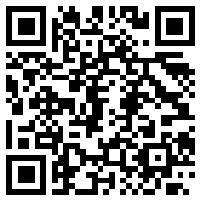 QR Code for bitcoin:dash:XwVBwFRSC7t2i5VWHccWBxBrhPpY43eGa4