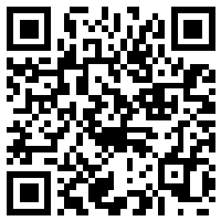 QR Code for bitcoin:dash:XwVBx7B14QrCLykeybixDMQU4WJPs4F6EL