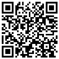 QR Code for bitcoin:dash:XwVC4RmKWNx3ufD2bdH71ceXVuR7CCjbpi
