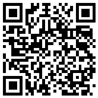 QR Code for bitcoin:dash:XwVCLCizSGGdZkitYPWESrtpjJiGg9GxeN