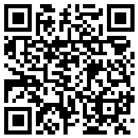 QR Code for bitcoin:dash:XwVCUB9nCJXwDu2Td1UhSKsDcpJ1zJHSad