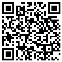 QR Code for bitcoin:dash:XwVCxVkRLU2PSnMiRcfdDcj8BWuVM8pPkb