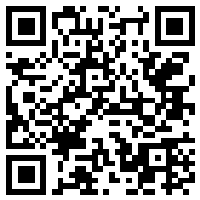 QR Code for bitcoin:dash:XwVDAh5LUcasfmqf9Edt9ZmmNF5A4oAyCP