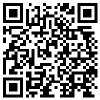 QR Code for bitcoin:dash:XwVDSgkU8JWUvkJ37dftGLWWdqKpVdFDgf