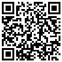 QR Code for bitcoin:dash:XwVDfxMSitv6wunc6TJ24qbNPqpZsAcs34