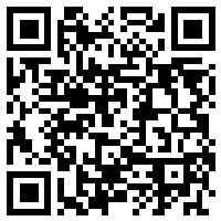 QR Code for bitcoin:dash:XwVF96VffJxkMCAfj5eZdrpL5wzTLMFFnp