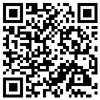 QR Code for bitcoin:dash:XwVFG8fo2qkaXX72ZpmXMCbufc7Ts9zanJ