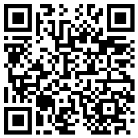 QR Code for bitcoin:dash:XwVFebbr76cwy3Cz5bKFicdbWmkwvtkpjB