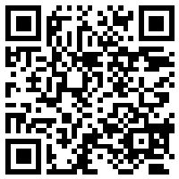 QR Code for bitcoin:dash:XwVFfPdJVHqeqLmBuEPShnVX5dJtffmyAk