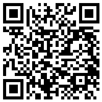QR Code for bitcoin:dash:XwVFxTyBoA2bTcFD67oe4UY77gDa4ucXNs